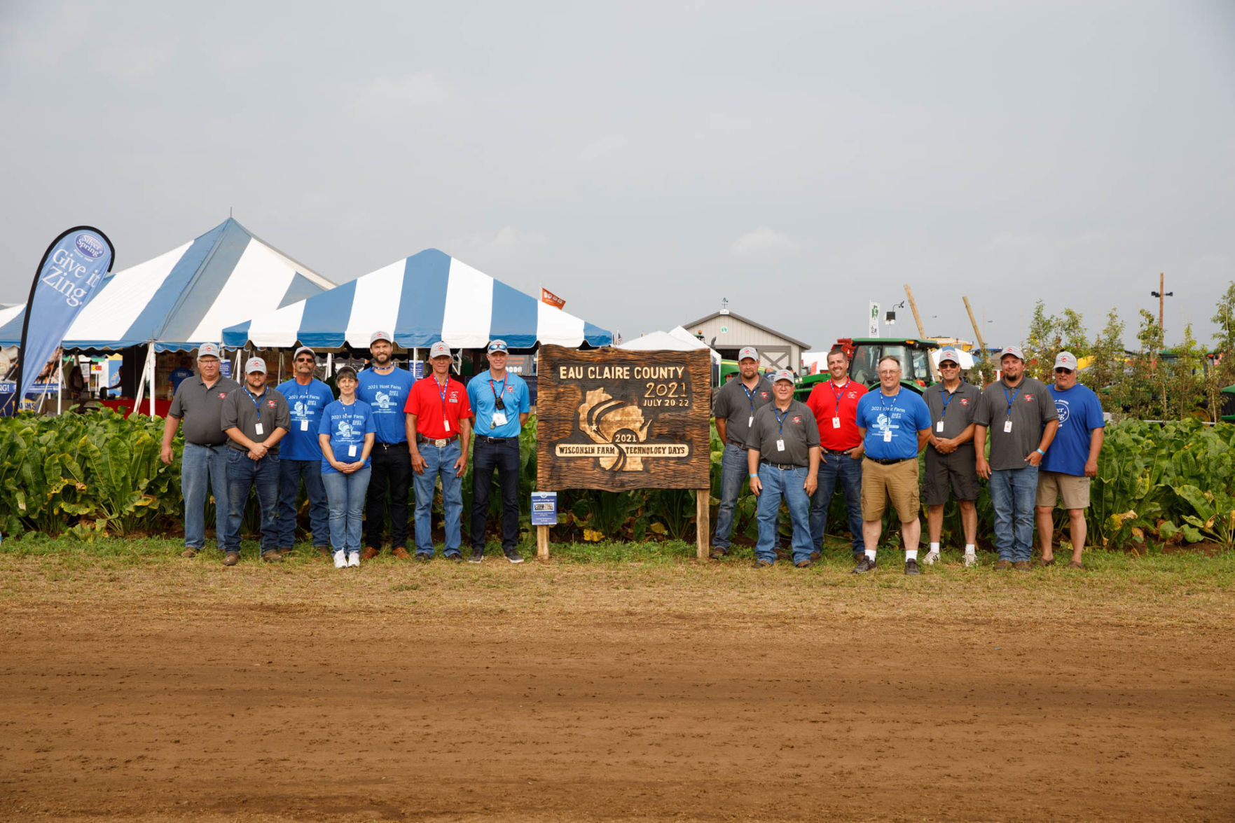 wis-farm-tech-days-dewitz-web-5937.jpg